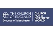 Diocese of Manchester Logo