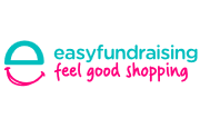 Easy Fundraising Logo