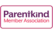 Parentkind Logo