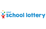 School Lottery Logo